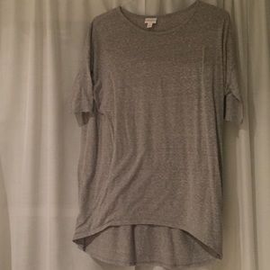 MAKE ME AN OFFER!!!  Bundle LulaRoe Small Irma